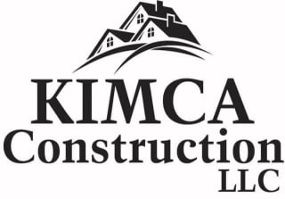 KIMCA CONSTRUCTION LLC